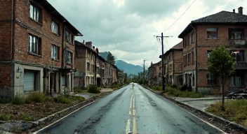 Ökonomische Folgen von Naturkatastrophen (8/10)