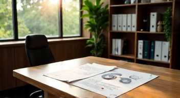 Ökonomische Perspektiven der Teilzeitführung (8/10)