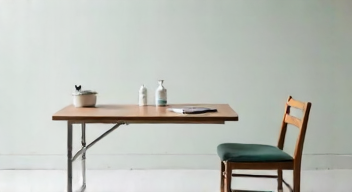 Perspektiven zu Post-Covid-Symptomatik sind entscheidend