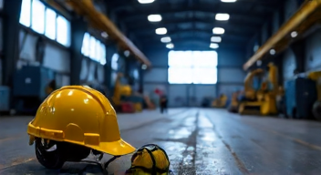 Perspektiven zu Schichtarbeit und Gesundheitsschutz