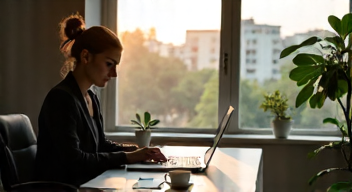Perspektiven zu Teilzeitführung: Chancen und Herausforderungen