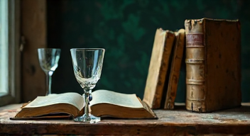 Philosophische Perspektiven auf Drogen und Freiheit (5/10)