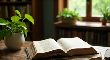 Philosophische Perspektiven zur Gesundheit (5/10)