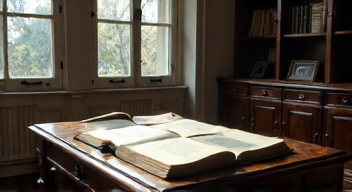 Philosophische Überlegungen zur Arbeitszeitgestaltung