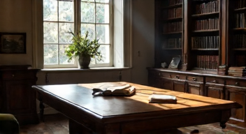 Philosophische Überlegungen zur Teilzeitführung (5/10)