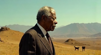 Politische Dimensionen der Achtsamkeit (9/10)