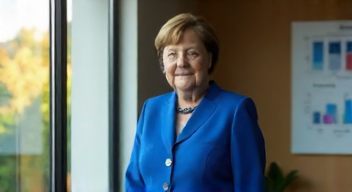 Politische Dimensionen der Drogenfrage (9/10)