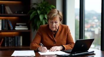 Politische Implikationen der Teilzeitführung (9/10)