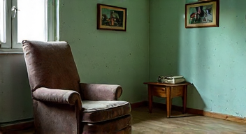 Psychologische Aspekte der Post-Covid-Symptomatik (7/10)