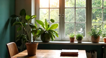 Psychologische Aspekte des Lüftens im Büro (7/10)