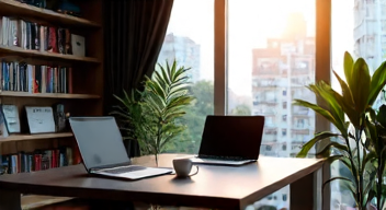 Psychologische Herausforderungen in der Teilzeitführung (7/10)