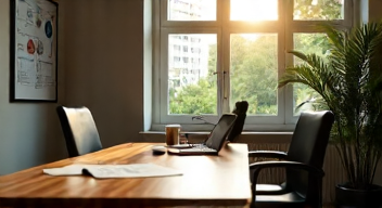 Soziale Aspekte der Teilzeitführung (6/10)