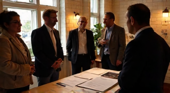 Soziale Verantwortung im Umgang mit Drogen (6/10)