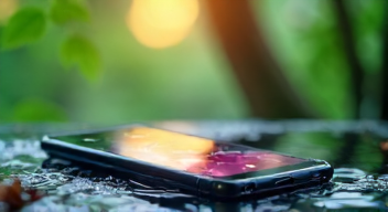 Technologische Ansätze zur Förderung von Achtsamkeit (4/10)