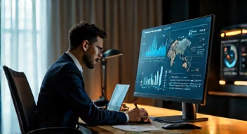 Technologische Unterstützung in der Begutachtung (4/10)