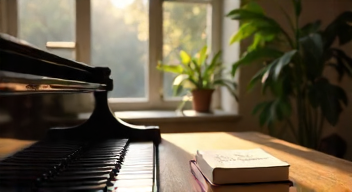 Einfluss der Musik auf Führung und Coaching (9/10)