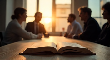 Einfluss des Coachings auf Perspektivwechsel (2/10)