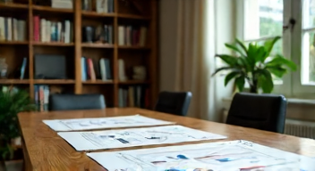 Ökonomische Faktoren im Coaching (7/10)