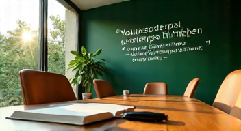 Perspektiven zu Coaching und Führung neu denken