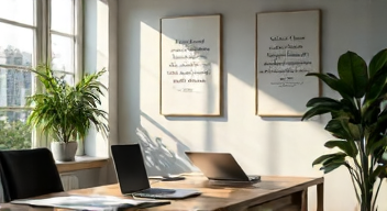 Politische Rahmenbedingungen für Coaching (8/10)