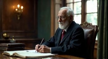 Psychologische Perspektiven auf Tandemführung (6/10)